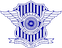 Logo E-SAMSAT Kota Kebumen